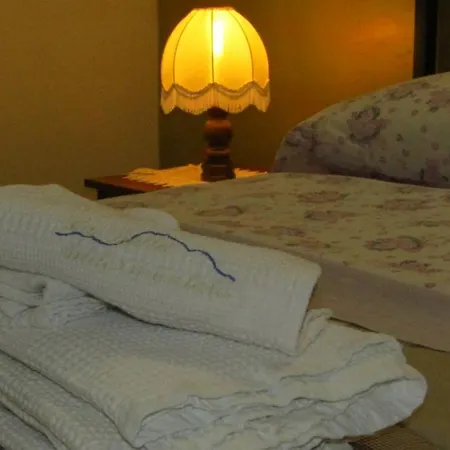 La Bella Addormentata Chieti