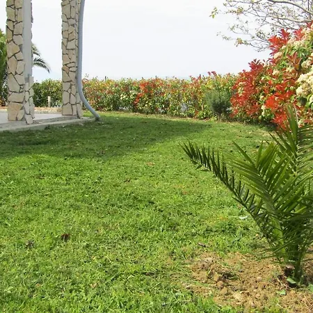 La Bella Addormentata Chieti
