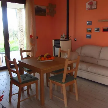 La Bella Addormentata 3*