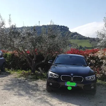 La Bella Addormentata *