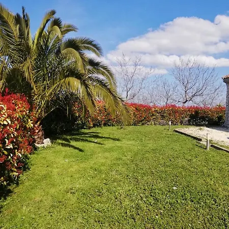 La Bella Addormentata 3*