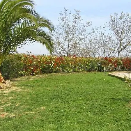 La Bella Addormentata Frühstückspension