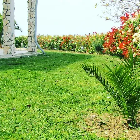 Bed & Breakfast La Bella Addormentata