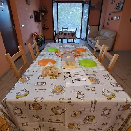 La Bella Addormentata