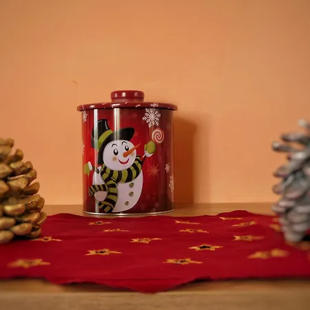 La Bella Addormentata Chieti