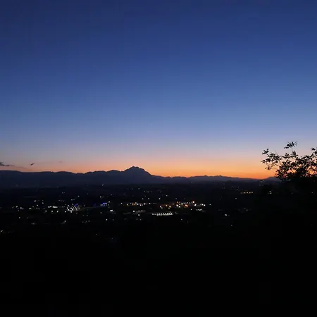 La Bella Addormentata 3*