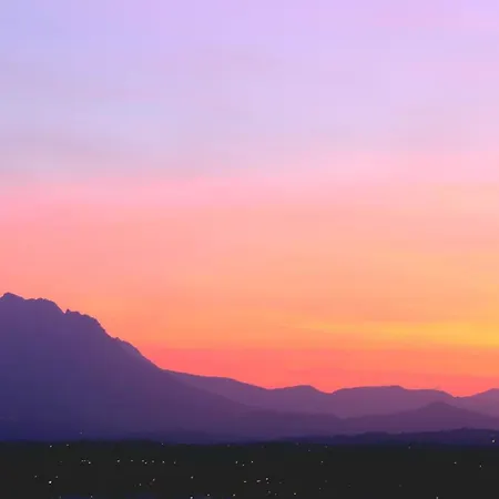 La Bella Addormentata 3* Chieti