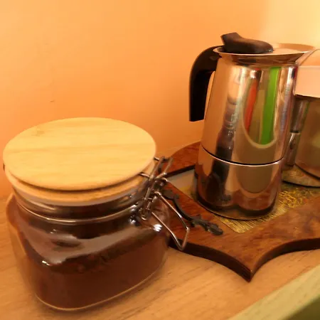 La Bella Addormentata 3*