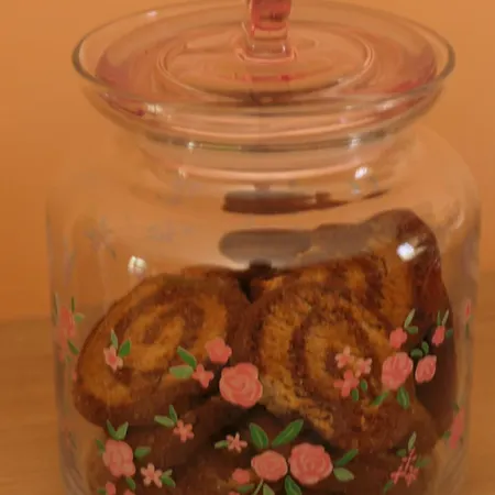 La Bella Addormentata Couette-café 3*