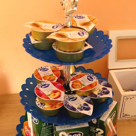 La Bella Addormentata 3*