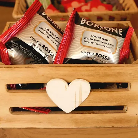 La Bella Addormentata Chieti