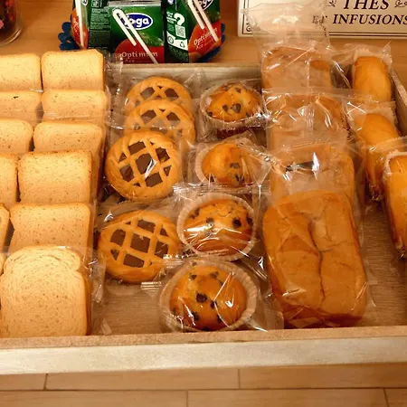 La Bella Addormentata