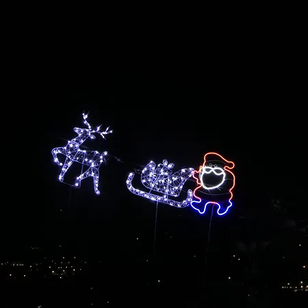 La Bella Addormentata 3*