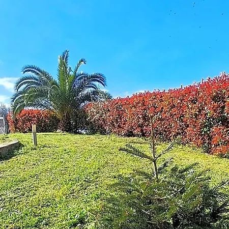 La Bella Addormentata