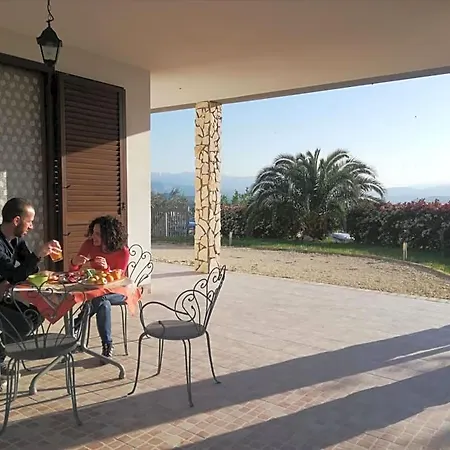 La Bella Addormentata Bed & Breakfast 3*