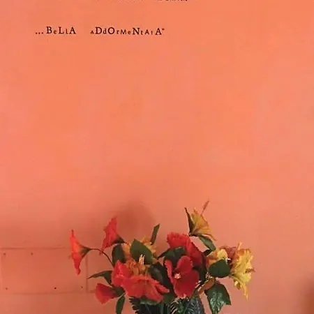 La Bella Addormentata Chieti