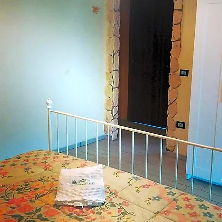 La Bella Addormentata 3*