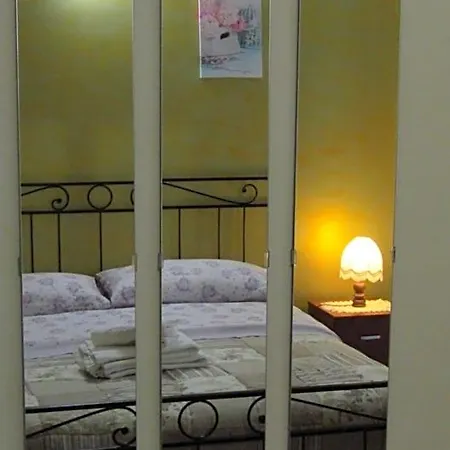 La Bella Addormentata