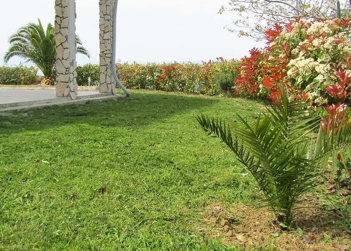 La Bella Addormentata Chieti