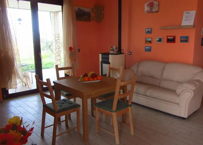 La Bella Addormentata 3*