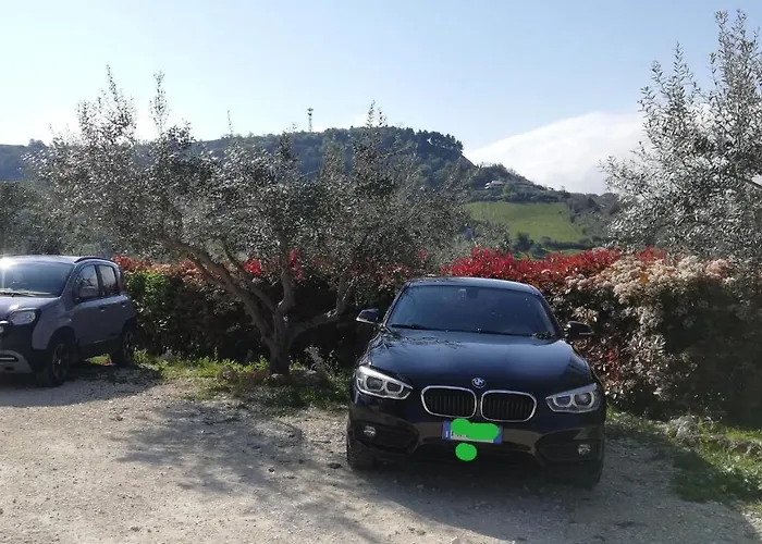 La Bella Addormentata 3*