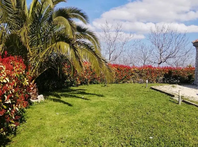 La Bella Addormentata 3*