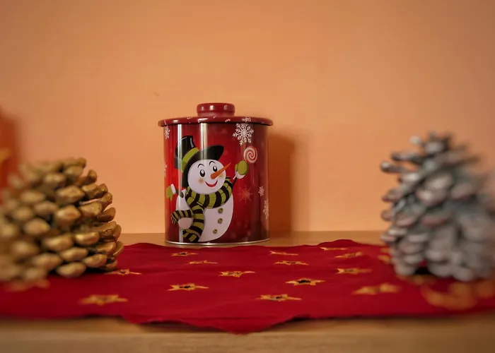 La Bella Addormentata Chieti