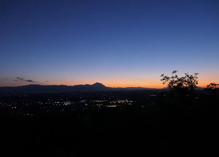 La Bella Addormentata 3*