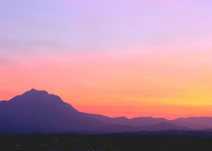 La Bella Addormentata 3* Chieti