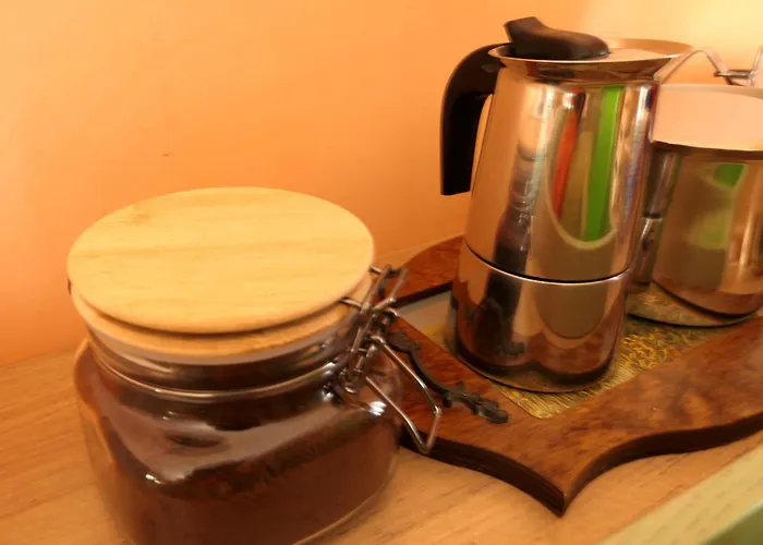 La Bella Addormentata 3*