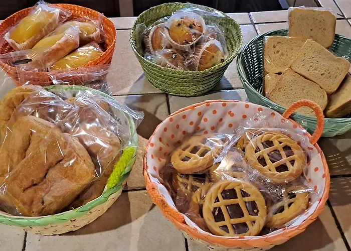 La Bella Addormentata 3* Chieti