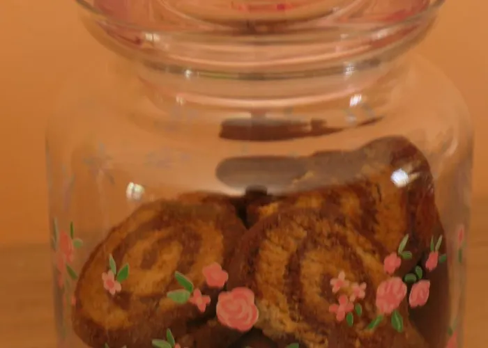 La Bella Addormentata Oda ve Kahvaltı 3*