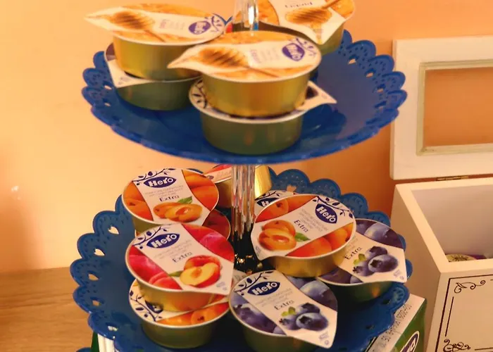 La Bella Addormentata 3*