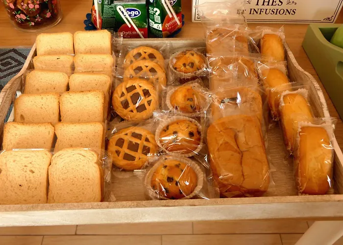 La Bella Addormentata