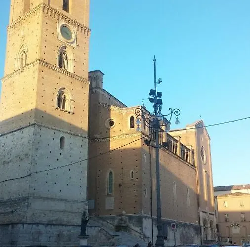 La Bella Addormentata Oda ve Kahvaltı 3*