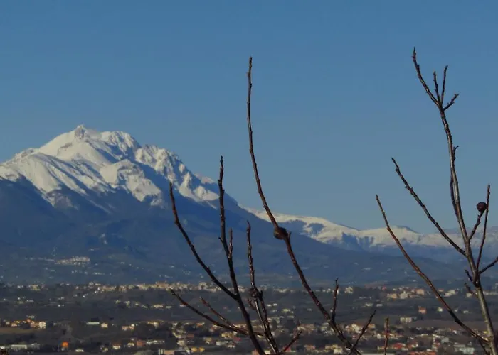 La Bella Addormentata 3*